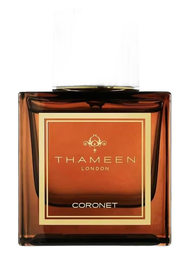 Coronet