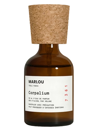 Corpalium