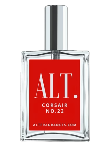 Corsair