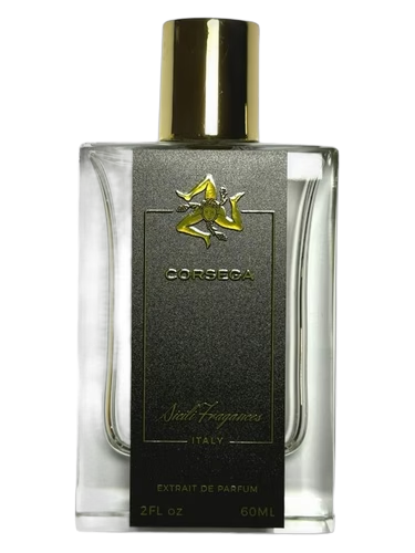 Corsega
