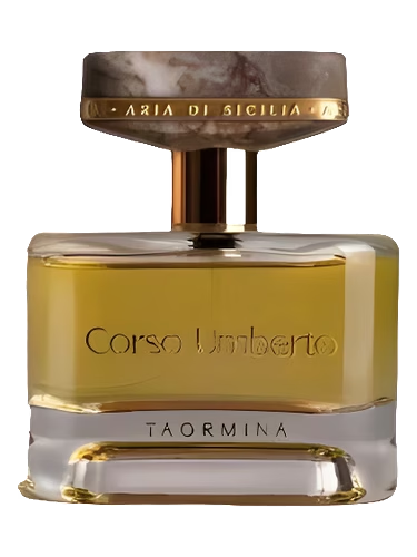 Corso Umberto