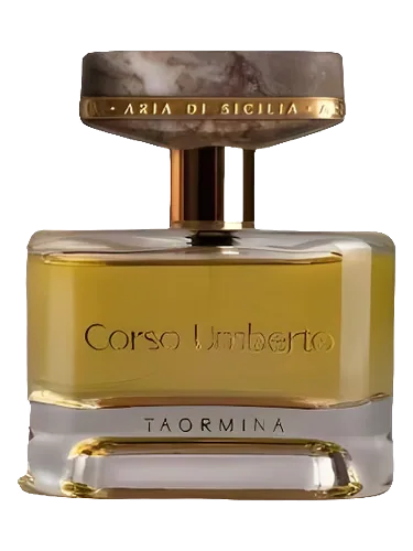 Corso Umberto by Aria di Sicilia