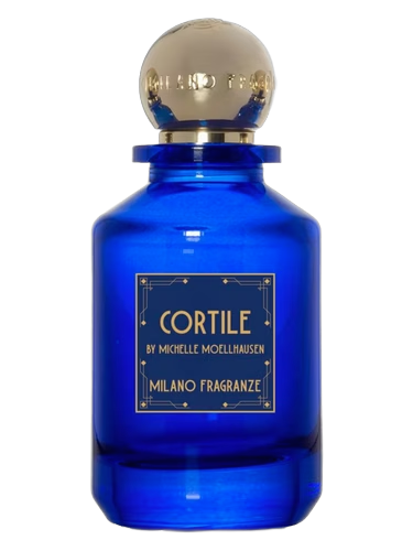 Cortile