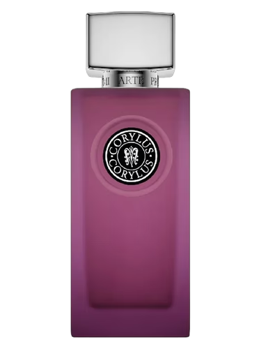 Corylus