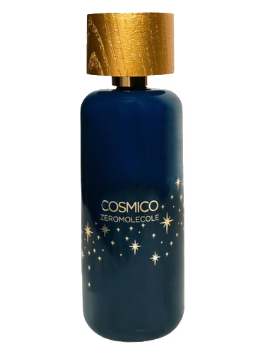 Cosmico