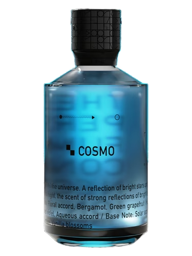 Cosmo