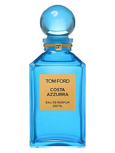 Costa Azzurra