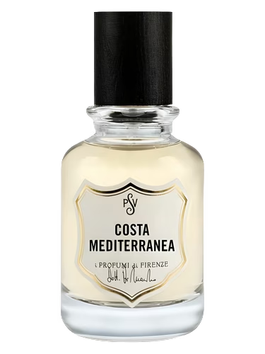 Costa Mediterranea