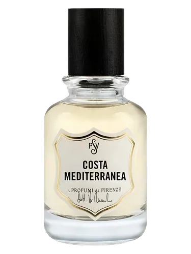Costa Mediterranea by I Profumi di Firenze