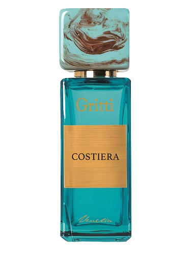 Costiera