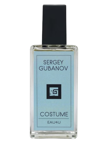 Costume