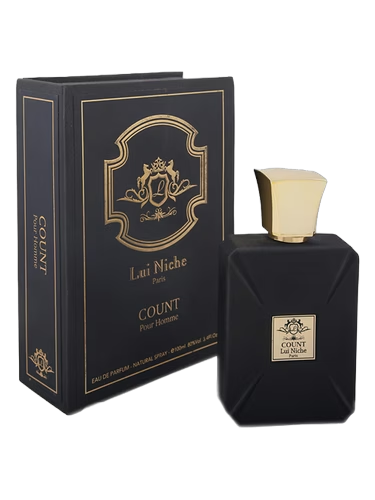 Count