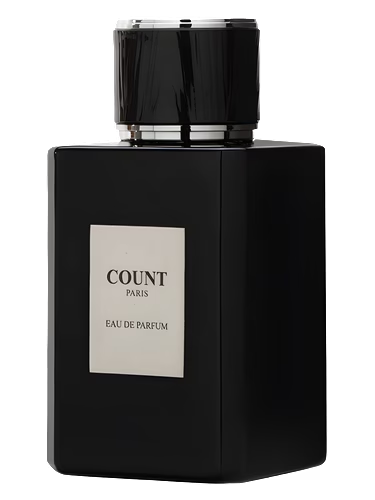 Count