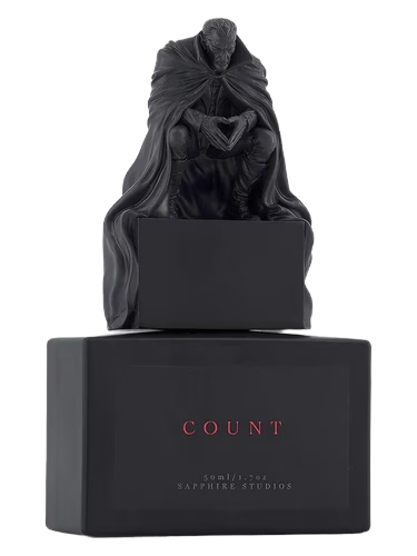 Count