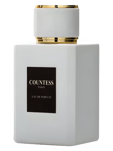 Countess