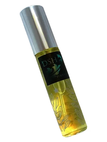 Countess Olenska by DSH Perfumes