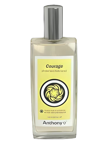 Courage