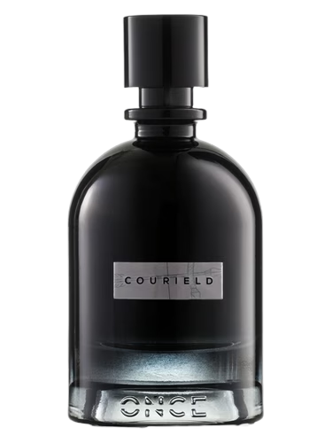 Courield
