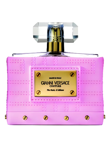 Couture Tuberose