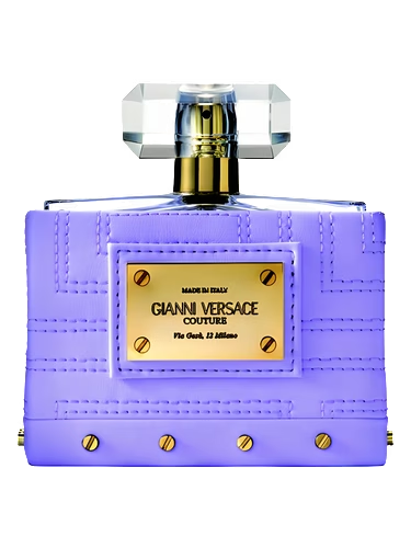 Couture Violet