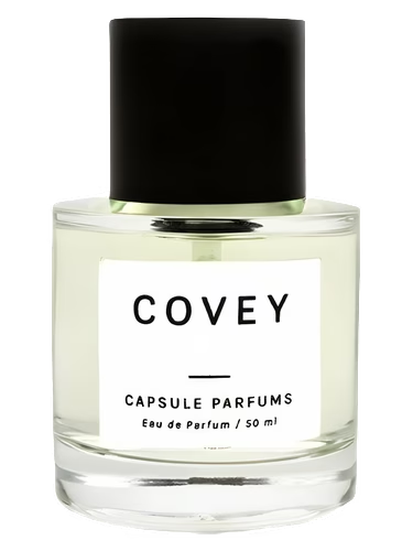 Covey