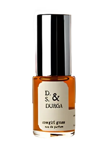 Cowgirl Grass by DS&Durga