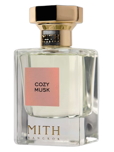 Cozy Musk