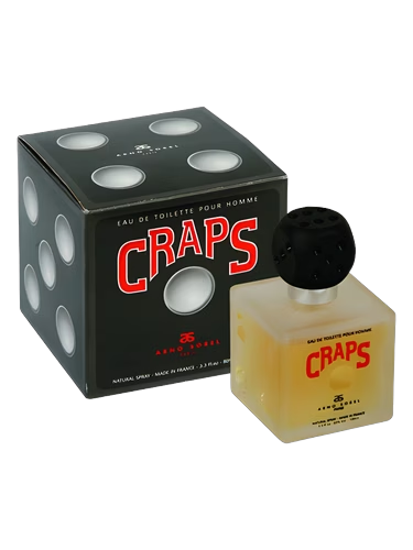 Craps