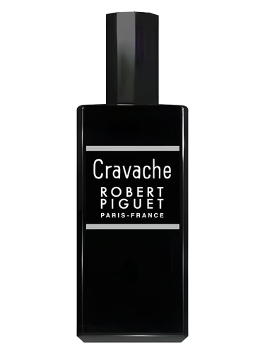 Cravache 2007