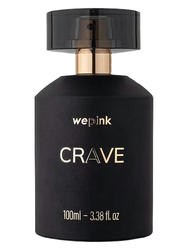 Crave