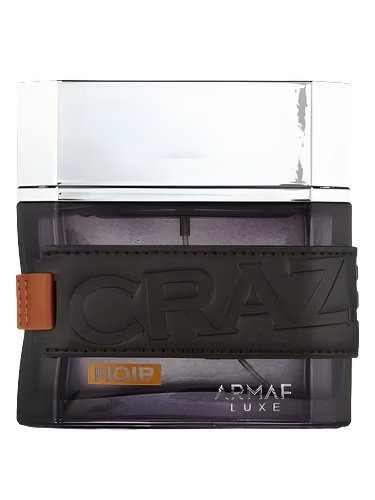 Craze Noir