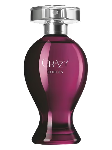 Crazy Choices