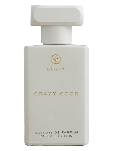 Crazy Good