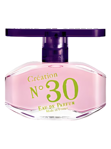 Creation N° 30