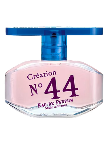 Creation N° 44
