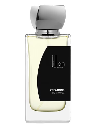 Creation8