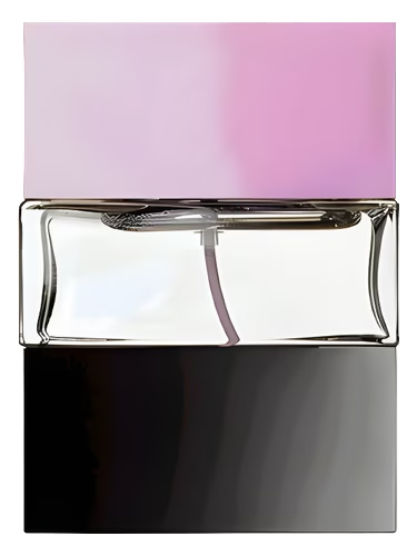Creations Pinkaura