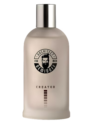 Creator
