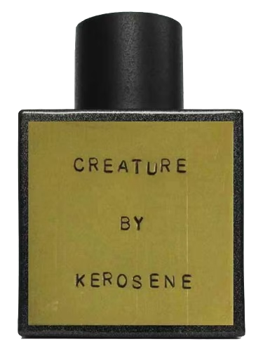 Creature