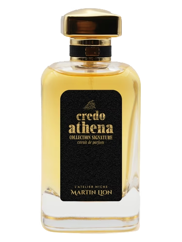Credo Athena
