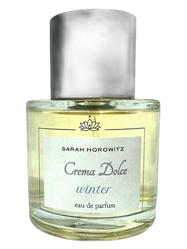 Crema Dolce