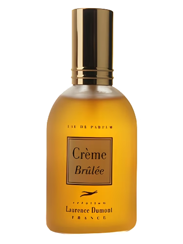 Creme Brulee