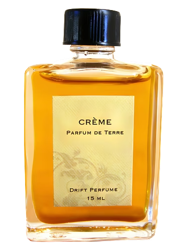 Creme
