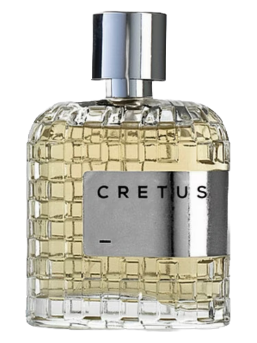 Cretus