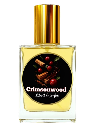 Crimsonwood