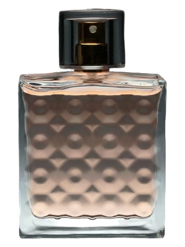 Cristal for Women
