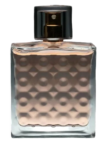 Cristal for Women by Nino Touma