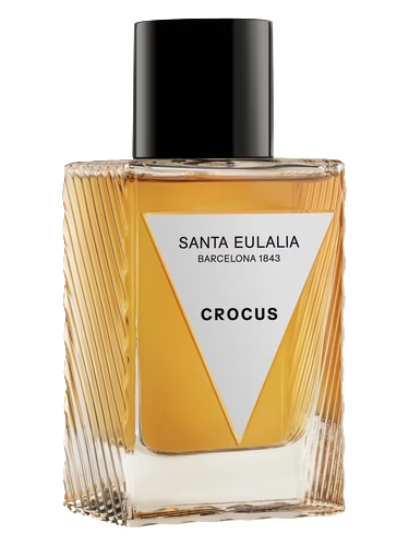 Crocus