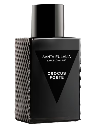 Crocus Forte