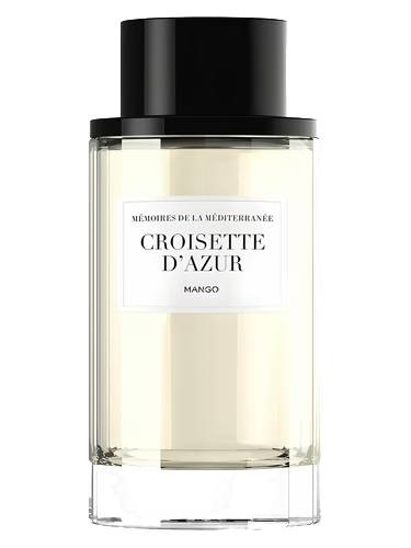 Croisette d'Azur